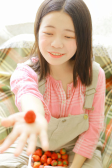 从结婚开始恋爱电视剧免费