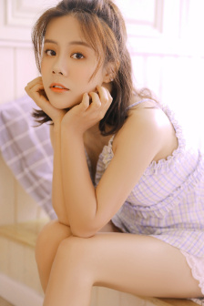 男模七分身情人