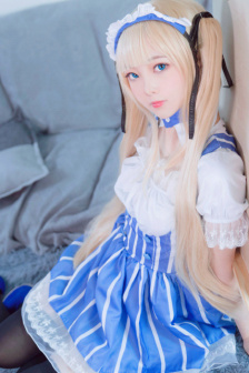 女朋友把筷子放屁眼里不能掉