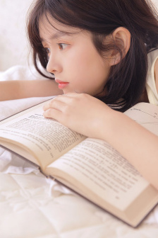 隔壁妹妹